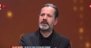 İslam Memiş’ten A Haber’de 2024 tavsiyeleri