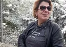 Buharkentte feci kaza