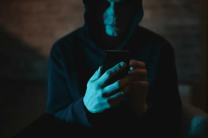 Toplum güvenliğini ve sağlığını tehdit eden platform Telegram! Suç şebekelerinin merkezi oldu