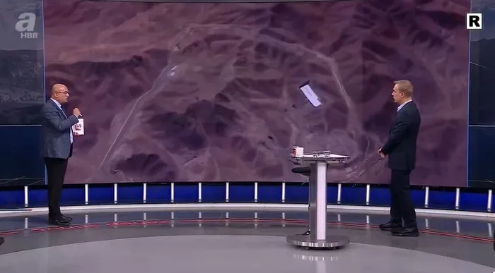 iran-ve-israil-hangi-silahlari-kullaniyor-uzman-isimler-a-habaerde-degerlendirdi-1750298394723.jpeg (Foto: ahaber.com.tr ekran görüntüsü)