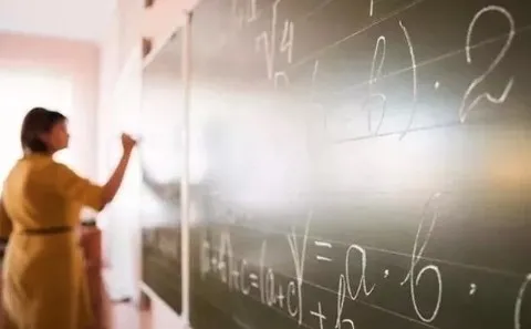 Öğretmenler Günü resmi tatil mi? 24 Kasım okullar tatil mi, yarın okul var mı? 2022 RESMİ TATİL TAKVİMİ