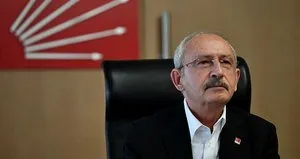 İstanbul Valiliği’nden Kemal Kılıçdaroğlu açıklaması
