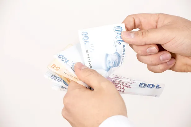 Emeklilere promosyon ne zaman verilecek? 2022 emekli promosyonu ödemeleri ne kadar, kaç TL?