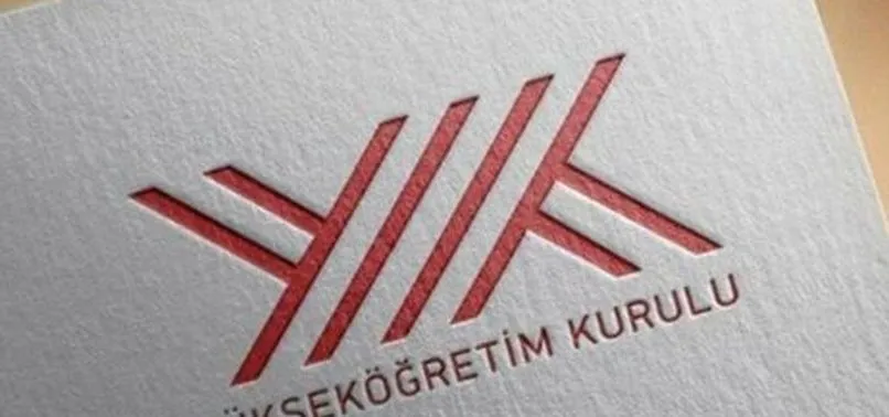 YÖK’ten ’mühendislik tamamlama’ kayıt işlemlerini yaptıramayanlara müjde