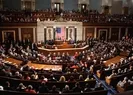 ABD Senatosu ve Pentagon arasında bütçe krizi!