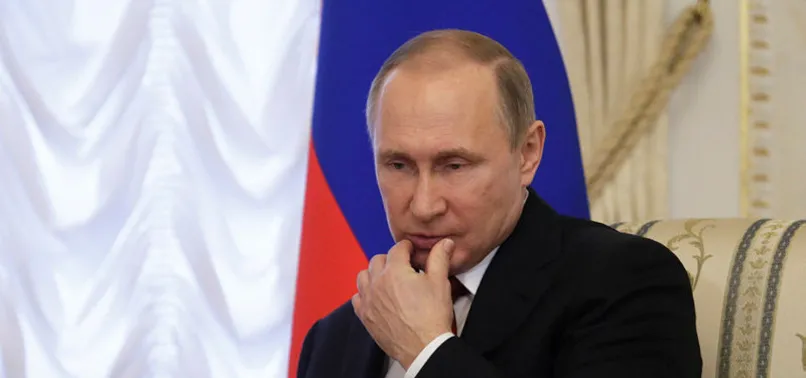 Rusya'daki saldırıda dikkat çeken detay