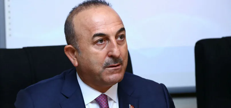 Türkiye ile Mısır arasında kritik Mescid-i Aksa görüşmesi