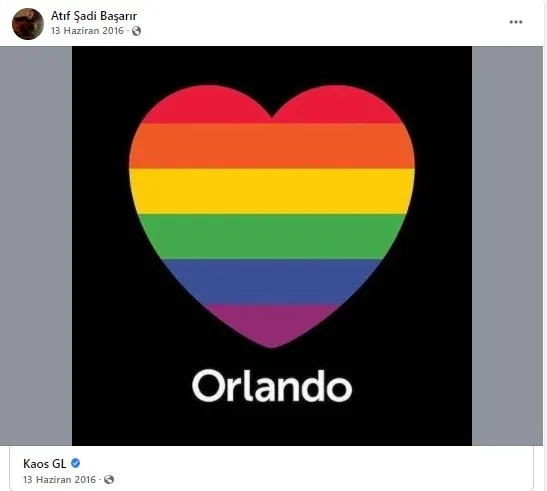 CHP'li vekil Ali Mahir Başarır'ın sicili bozuk çıktı - 3