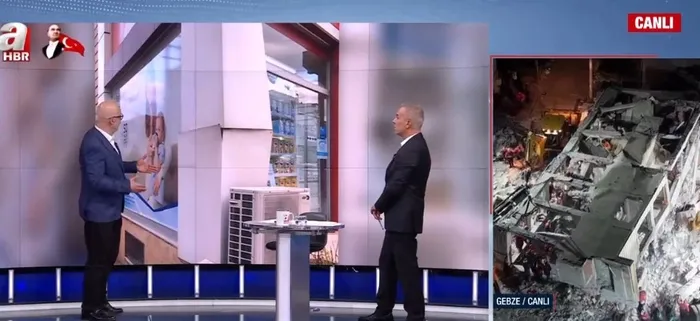 gebzede-7-katli-bina-neden-coktu-afet-yonetimi-uzmani-a-haberde-acikladi-1761768591664.jpg (foto- ahaber.com.tr - ekran görüntüsü)