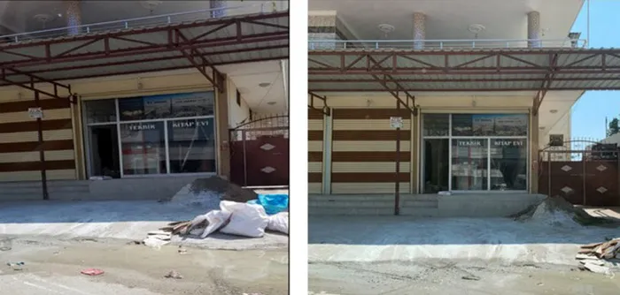 Son dakika: Adana’da DEAŞ operasyonu: 20 zanlı tutuklandı! İncirlik Üssüne saldırı planladıkları ortaya çıktı