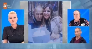 Bütün birikimini eşinin sevgilisine kaptırdı!