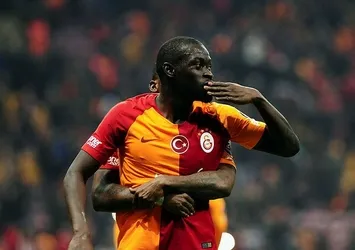 Cenk Ergün: Ndiaye Trabzonspor’a çok yakın