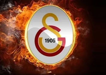 Emre Çolak İspanya yolcusu