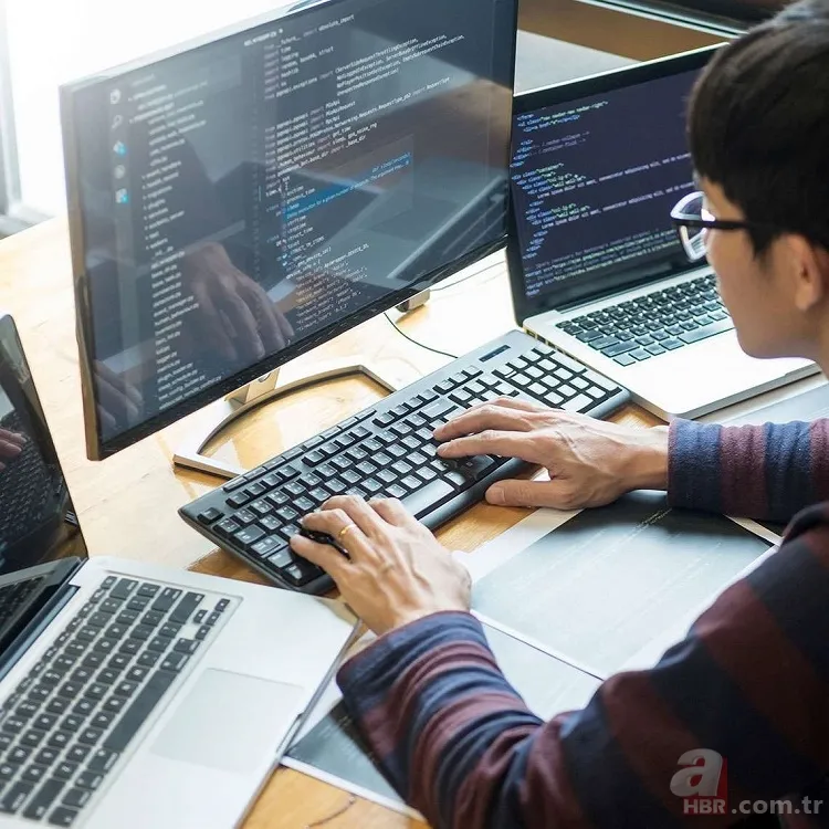 Bakanlıktan yüksek maaşa yeni kadro! İşe kabul edilene 148 bin TL maaş! İşte şartlar ve kadro detayları 10