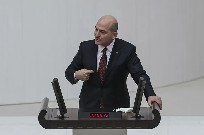 Son dakika: AK Partili ismi katleden terörist HDP'li vekilin evinde çıktı! - 7