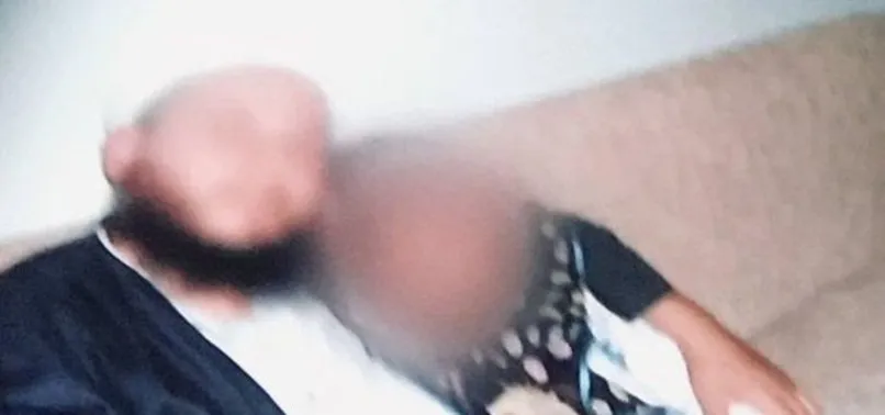 6 yaşındaki çocuğa istismar davası: Kadir İstekli gözaltına alındı