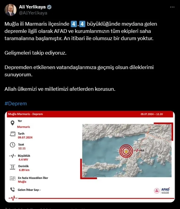 son-dakika-mugla-aydin-antalya-izmirde-deprem-mi-oldu-9-temmuz-2024-kandilli-afad-son-depremler-listesi-1720517546459.jpg Son dakika: Muğla, Aydın, Antalya, İzmir'de deprem mi oldu? 9 Temmuz 2024 Kandilli AFAD son depremler listesi - 2