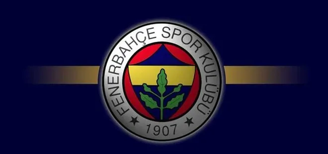 Son dakika: Kayserispor maçı sonrası taraftarlar istifaya davet etmişti! Fenerbahçe’den Ali Koç açıklaması