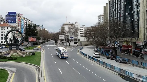ankaralilar-dikkat-yarin-bazi-yollar-kapali-olacak-1671895143450.jpg Ankaralılar dikkat! Yarın bazı yollar kapalı olacak - 2