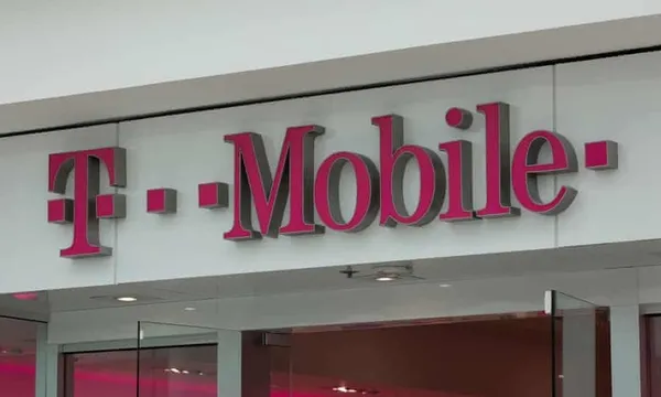 Kişisel veri skandalında yeni perde! T-Mobile 5 milyonu aşkın müşterisinin daha verilerinin çalındığını duyurdu