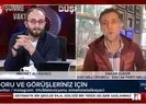 Saadet Partisi’nin kanalı TV5’te terör propagandası!