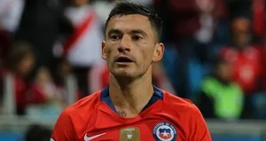 Fenerbahçe ve Galatasaray’a kötü haber!