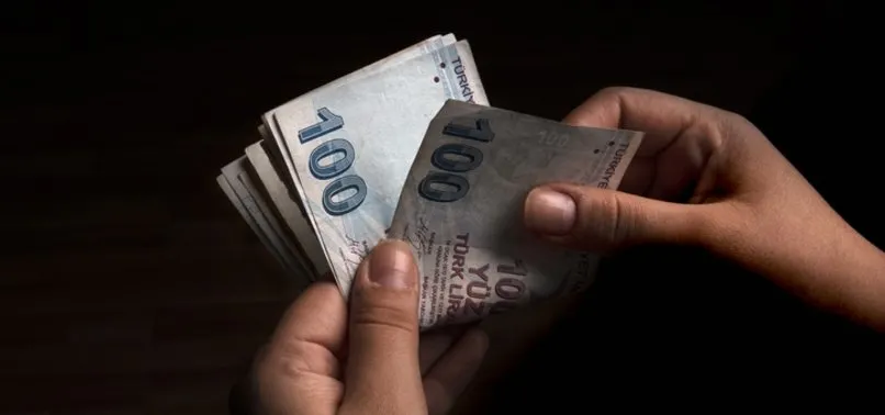 1 798 tl hesaplara yatacak temmuz ayi evde bakim maasi yatti mi 2021 evde bakim maasi yatan 1 798 tl hesaplara yatacak temmuz ayi evde bakim maasi yatti mi 2021 evde bakim maasi yatan