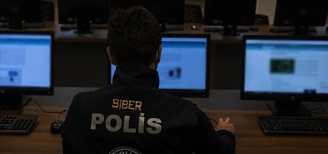 Öldürülen Doktor Ekrem Karakaya'nın üzerinden kirli oyun! Sosyal medya tetikçileri devrede