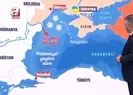 Mayınlar İstanbul’a ulaşır mı?