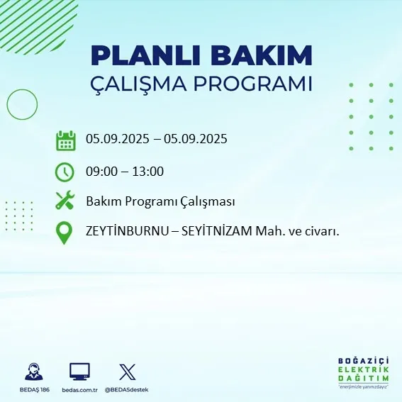 istanbulda-17-ilcede-elektrik-kesintisi-uyarisi-8-saat-surecek-kesinti-ne-zaman-bitecek-1757061440643.jpg BEDAŞ