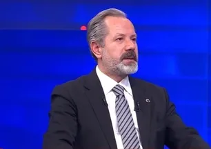 İslam Memiş A Haber'de! 2026'da gram altın tahminini açıkladı: Yatırımcılara kritik uyarı