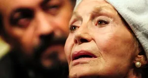 2019’da hayatını kaybeden ünlüler!