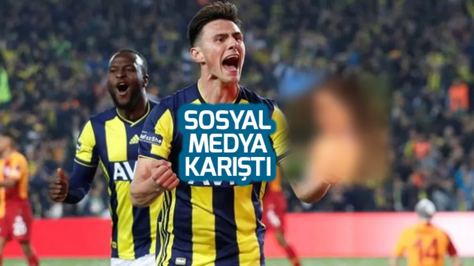Melisa Dişisağlam Elif Elmas'tan gelen mesajı ifşa etti! Melisa Dişisağlam kimdir?