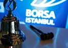 Borsa İstanbul ne zaman açılacak 2023?