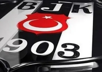 İran medyasından Beşiktaş iddiası