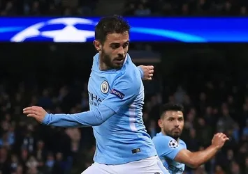 Galatasaray'a yeni dünya yıldızı! Mertens sonrası yer yerinde oynayacak