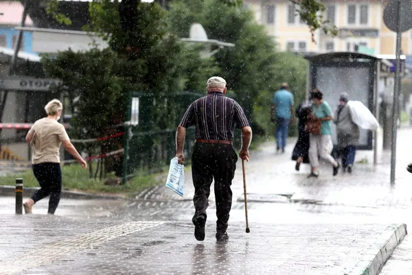 whatsapptan-mesaj-gelecek-tum-turkiyede-erken-uyarisi-sistemi-1622269062056.jpg WhatsApp’tan mesaj gelecek! Tüm Türkiye’de erken uyarı sistemi... - 4