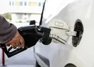 Petrol çakıldı! Akaryakıt fiyatları düşecek mi?