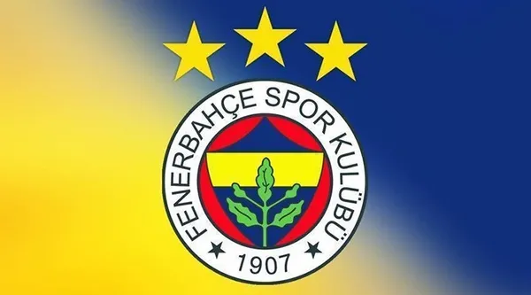 1620238319999.jpg Son dakika spor haberi: Ali Koç Fenerbahçe maçına hakem olarak atandı! Tebessüm ettiren karar - 2