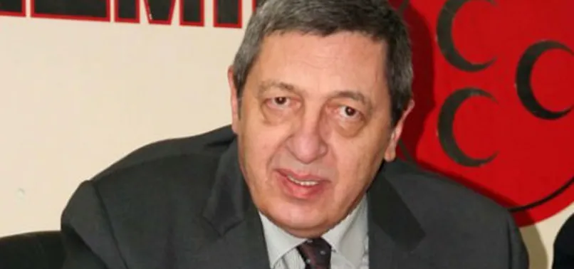 Deniz Bölükbaşı vefat etti (Deniz Bölükbaşı kimdir?)