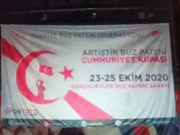 1682321548419.jpg Çalışır durumdaki tesisi kapattı 1 buçuk milyon çöpe gitti! Mansur Yavaş 'cumhurbaşkanlığı yardımcısı' hayallerine daldı - 3