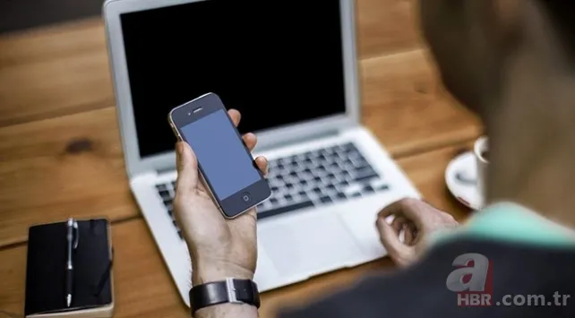 10 yıla varan hapis riski! IBAN kullanan bunu hesaba katmalı: “Mağdur değil suçlu olabilirsiniz” 7