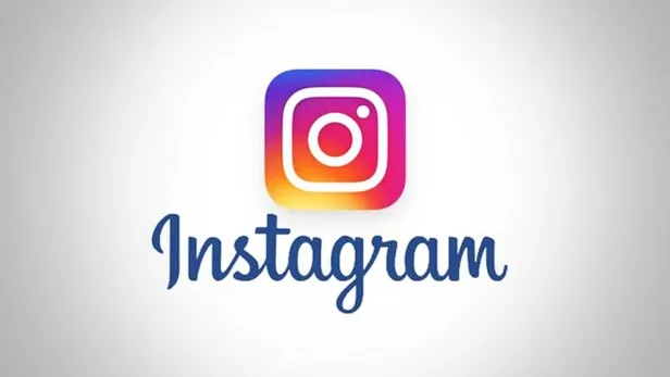 Instagram çöktü mü son dakika? İnstagram mesaj neden gitmiyor, iletilmiyor? 25 Kasım Instagram DM sorunu... - 1