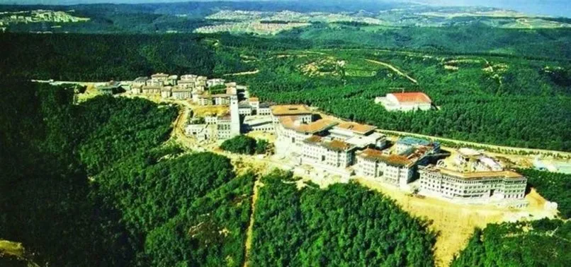 TEMA'nın Koç Holding'in ağaç talanına neden sessiz olduğu ortaya çıktı