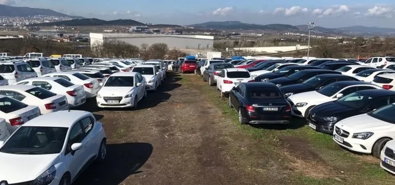 Yarı fiyatına satılık dönemi bitiyor! Borçluya, haczedilen malını satma hakkı tanınacak
