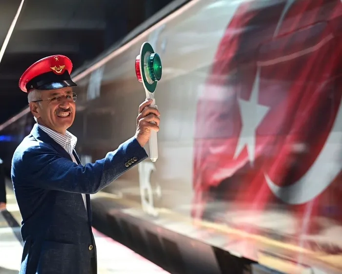 1720691822007.jpeg 15 Temmuz Demokrasi ve Milli Birlik Treni'nin yolculuk tarihi netleşti! 2 ayda 60 bin yolcu hedefi - 1