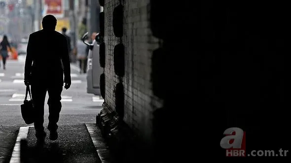 Bu meslekler paraya para demiyor! En çok kazandıran ve geleceğin meslekleri… 21