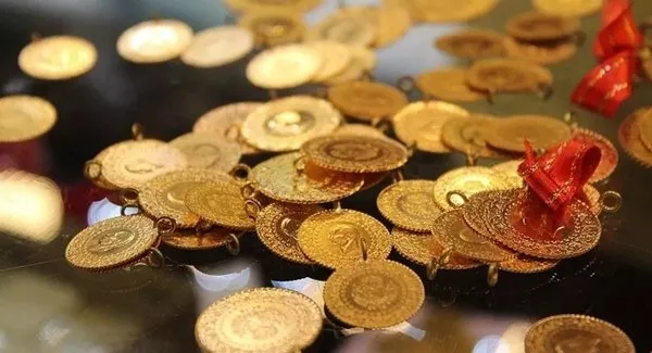 altin-yatirimcisina-adim-adim-rapor-cikti-adeta-ucusa-gecti-1-yilda-74-kar-gram-ceyrek-yarim-tam-altin-600-ust-1701240148888.jpg Altın yatırımcısına adım adım rapor çıktı! Adeta uçuşa geçti, 1 yılda %74 kar! Gram, çeyrek, yarım, tam altın %600 üstü... - 6