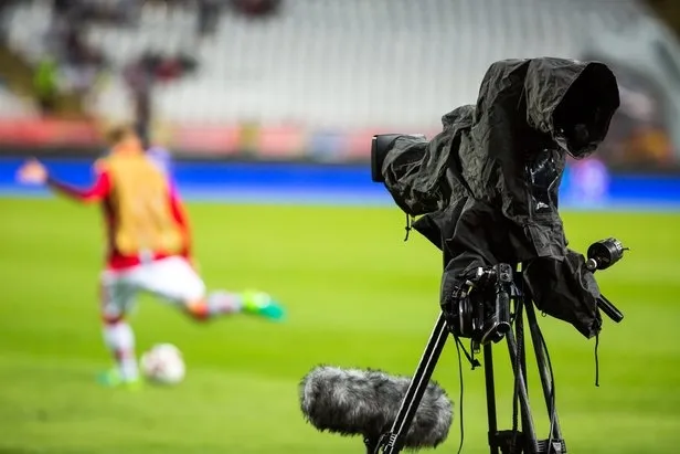 Süper Lig maçları seneye hangi kanalda yayınlanacak 2022? Süper Lig yayın ihalesini kim kazandı?