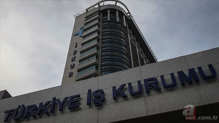 İŞKUR TYP kura sonuçları e-Devlet TC ile sorgulama | TYP kurası il il ASİL-YEDEK isim listesi: Bilecik, Ordu, Sinop... 1